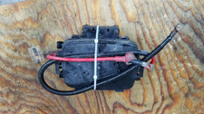 1999-2002 Seadoo GTX RFI Rear Electrical Box Assembly GSX RFI 3D GTI LE RFI na sprzedaż  Wysyłka do Poland