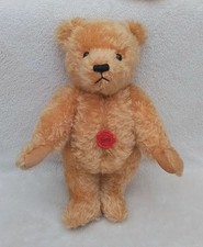 Hermann bear loving for sale  WEYMOUTH