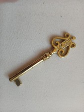 Steinway original key for sale  PENZANCE