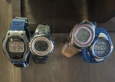 marathon watch for sale marathon watch for sale WITNEY
