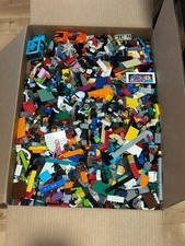 Lbs lego pieces for sale  New Orleans
