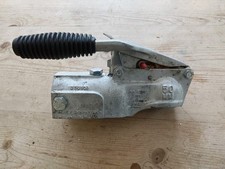 Bradley 50mm ball for sale  FARNHAM