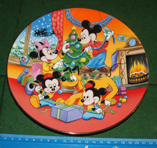 Kenleys porcelain disney for sale  SPALDING
