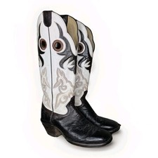 Men hondo 8.5d for sale  Billings