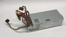 packard bell power supply for sale  ALDERSHOT