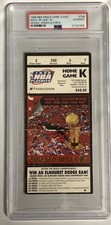 Michael jordan chicago for sale  Prospect Heights