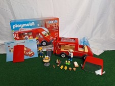 Playmobil city life gebraucht kaufen  Dahlenburg