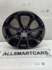 Smart fortwo a453 for sale Smart fortwo a453 for sale  COLCHESTER