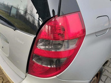 Mercedes klasse w169 gebraucht kaufen  Chemnitz