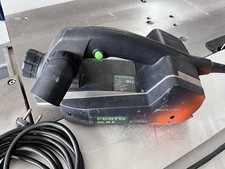 Festo festool ehl gebraucht kaufen  Leonberg