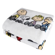Berkshire peanuts snoopy for sale  Ottawa