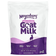 Whole powdered goat for sale  USA