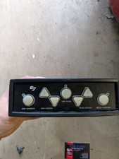 Peugeot taxi audio for sale  BIRMINGHAM