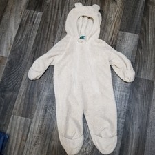 Bean baby jacket for sale  Chipley