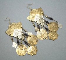 Vintage ethnic african for sale Vintage ethnic african for sale  NORWICH