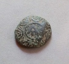 Kings macedon. antigonos for sale  Ellicott City