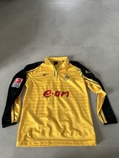 Borussia dortmund trikot gebraucht kaufen  Versmold