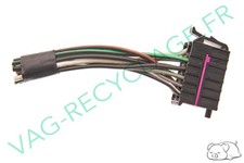 Fiche faisceau pôles d'occasion Fiche faisceau pôles d'occasion  Roanne