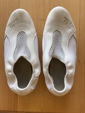 voltigierschuhe gebraucht kaufen voltigierschuhe gebraucht kaufen Wernau (Neckar)