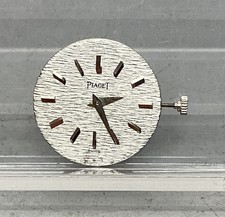 Authentic piaget jewels for sale  Nixa