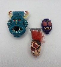 Mighty max horror gebraucht kaufen  Sömmerda