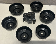 Blue point fwa62121 for sale  Felton