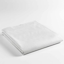 Drap plat 180x290 d'occasion  France