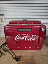 old coca cola cooler for sale old coca cola cooler for sale Bethlehem