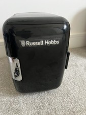 Russell hobbs mini for sale  EXETER