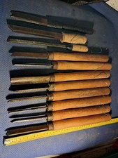 Utensili per tornire usato Utensili per tornire usato  Piombino