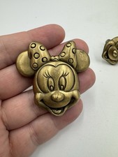 Pair disney drawer for sale  MARKET RASEN