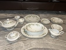 Hawthorn franconia selb for sale  North Palm Beach