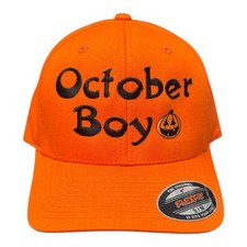 Halloween pumpkin face for sale  Vancouver