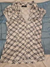 Jane norman y2k for sale Jane norman y2k for sale  WINDSOR