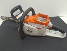 Stihl msa 200c for sale  Independence