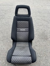 fishnet recaro headrests for sale fishnet recaro headrests for sale ST. ANDREWS