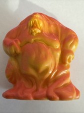 Disney hercules lava for sale  York