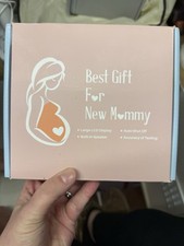 Baby heartbeat for sale  PETERLEE