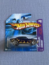 2007 hot wheels for sale  WICKFORD