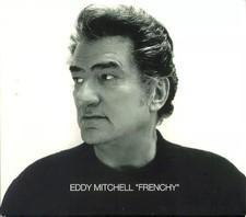 Frenchy eddy mitchell d'occasion Frenchy eddy mitchell d'occasion  France