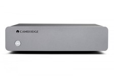 Cambridge audio alva usato  Spedire a Italy