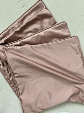 loose cushion covers for sale  CHIGWELL