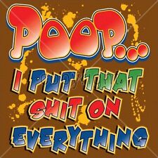 Poop put everything for sale  Lyndhurst
