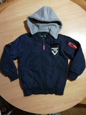 Veste garcon dany d'occasion  Courtry