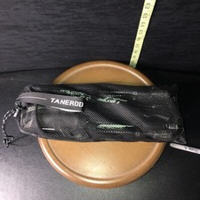 Tanerdd trekking poles for sale  Sand Springs