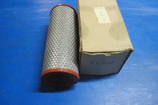 Filtre air nauder d'occasion  Nouaillé-Maupertuis