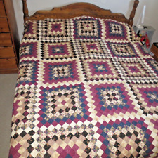 Donna sharp jewel for sale  Simi Valley
