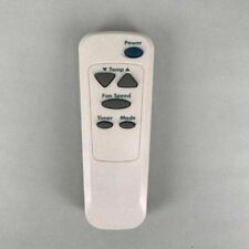 Novo 6711A20034G Para LG Ar Condicionado Controle Remoto 6711A20056T AKB73016011 comprar usado  Enviando para Brazil