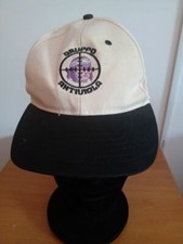 Cappellini casquette ultra usato  Italia