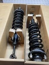 Front struts coil for sale  Fallentimber